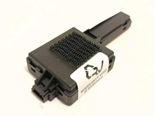 Used Electronic module Electronic module LAND ROVER RANGE ROVER EVOQUE (L538) 2.2 D 4x4 (190 hp) 39554439 39554439
