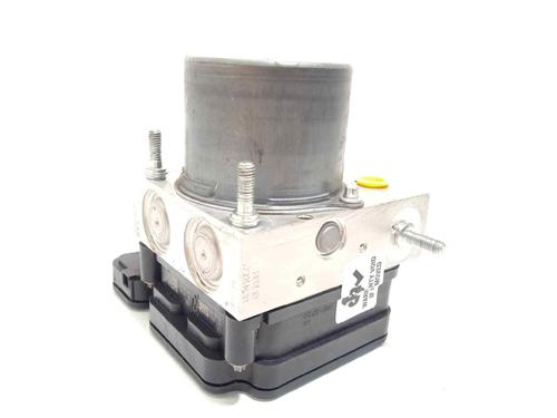 ABS pump AUDI A1 (8X1, 8XK)  | BP16413579M43 