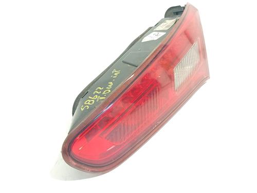 Right tailgate light ALFA ROMEO GIULIETTA (940_) 2.0 JTDM (940FXE1A, 940FXG11) | BP37264597C80 - Image 3