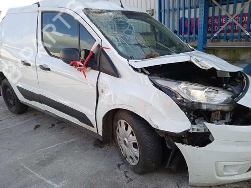 Electronic sensor FORD TRANSIT CONNECT V408 Box Body/MPV  | BP11813157M84 