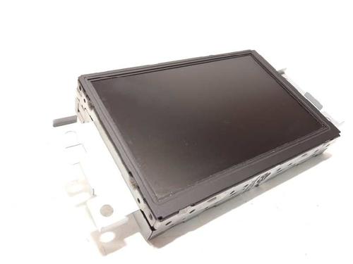 Used Display monitor Display monitor 13044269 13044269