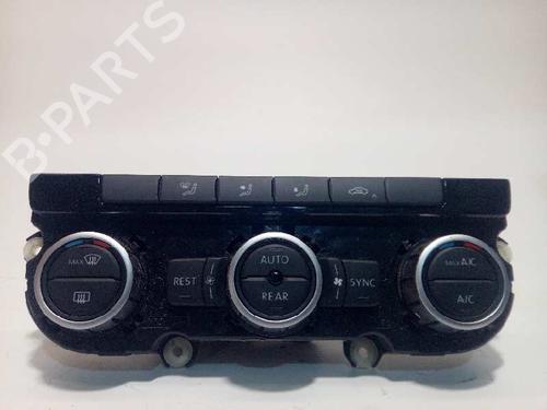 BP8900231I5 main image