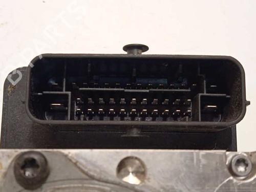 ABS pump KIA SPORTAGE IV (QL, QLE)  | BP12600180M43 
