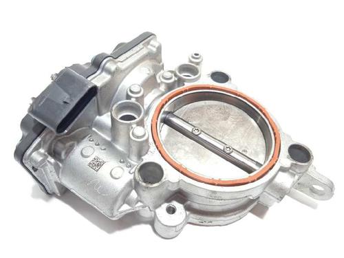 Used Throttle body Throttle body 13582022 13582022