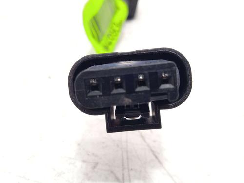 Electronic module CITROËN C4 I (LC_) 2.0 16V | BP38752747M83 - Image 5