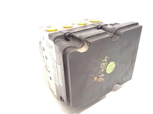 ABS pump KIA OPTIMA (JF)  | BP10033891M43 
