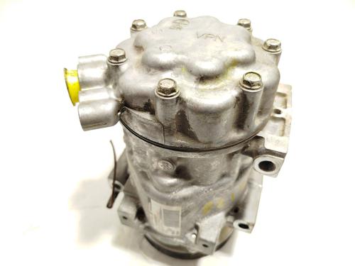 AC compressor DACIA SANDERO 1.4 (BS0C, BS0A, BS0G, BS1F, BS0E) | BP32980797M34 - Image 4