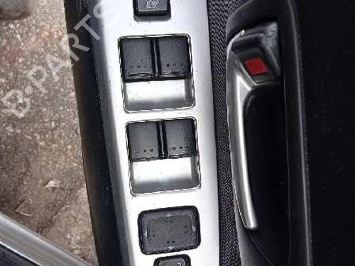 Electronic module MAZDA 5 (CR) 2.0 (CREW, CR19) | BP9242352M83 