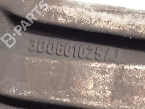 Felg VW PHAETON (3D1, 3D2, 3D3, 3D4, 3D6, 3D7, 3D8, 3D9)  | BP11141557C45 