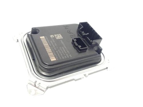 Used Electronic module Electronic module 26209270 26209270