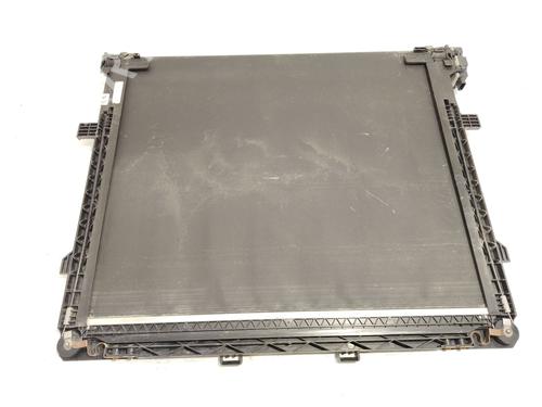 Electronic module AUDI Q4 Sportback (F4N) 40 e-tron | BP28107749M83 