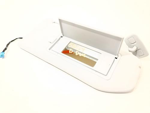 right-sun-visor-peugeot-508-i-8d_-2010-2011-2012-2013-2014-2015-2016-2017-2018-34581735 main image