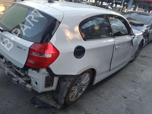Right taillight BMW 1 (E81) 116 d | BP28808771C35  - Image 16