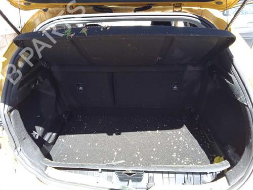 Intercooler KIA XCEED (CD) 1.4 T-GDI | BP26026130M30 