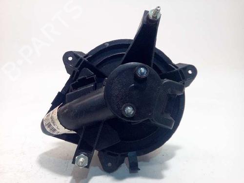 Heater blower motor LANCIA YPSILON (843_) 1.3 D Multijet (843.AXE11, 843.AXE1A) | BP4807408M62 