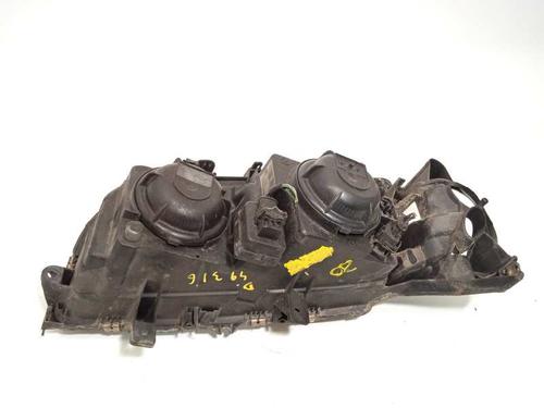 Right headlight VOLVO S80 I (184) 2.9 | BP11684856C29