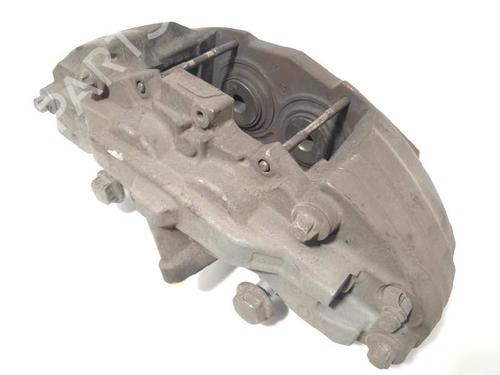 Used Left front brake caliper MERCEDES-BENZ GLC (X253) [2015-2022]  13521706