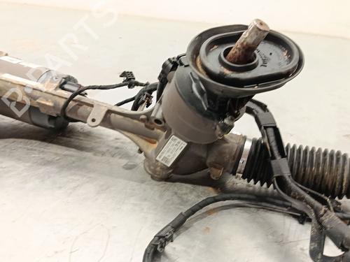 Steering rack CUPRA LEON (KL1, KU1, KUG) 1.5 TSI | BP34162881M22 - Image 4