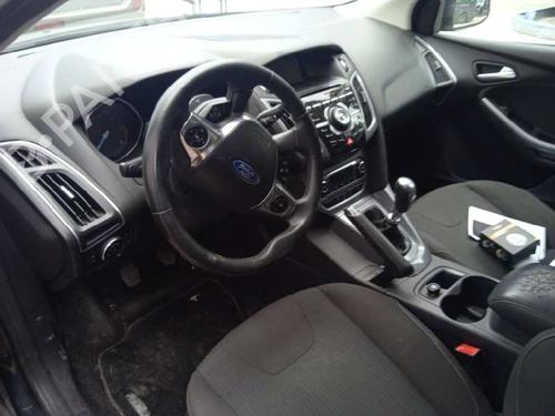 - Image 12