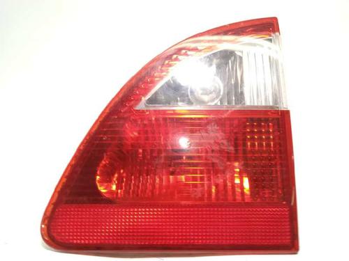 Used Right tailgate light Right tailgate light 13073789 13073789