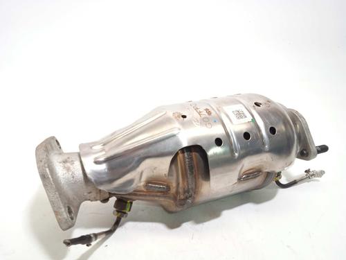 Katalysator KIA XCEED (CD) 1.0 T-GDI (120 hp) 16288155