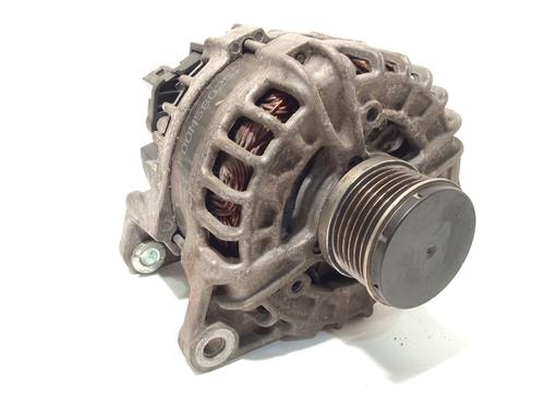 Used Alternator IVECO DAILY VI Van 35S16, 35C16, 40C16, 50C16, 70C16 (160 hp) 29811530