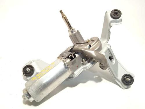 Used Rear wiper motor KIA RIO III (UB) 1.2 CVVT (84 hp) 6791309