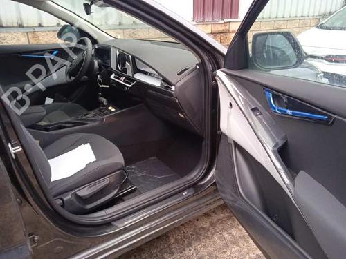 Steering column stalk KIA NIRO II (SG2) 1.6 GDi Hybrid | BP16303100I23 