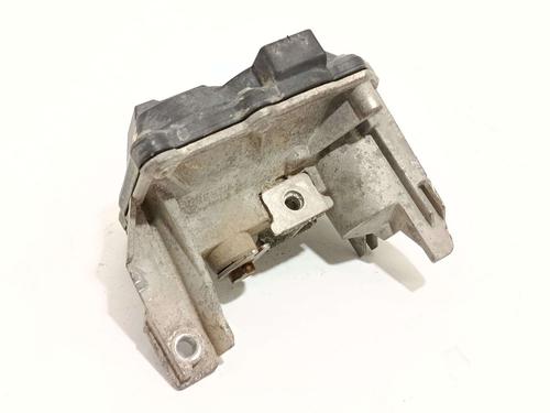 Electronic module DACIA SANDERO II 1.5 Blue dCi 95 (B8JL) | BP37489822M83 - Image 3
