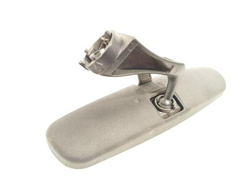 Rear mirror MITSUBISHI ECLIPSE CROSS (GK_, GL_) 1.5 T-Mivec | BP24850547I6 - Image 3