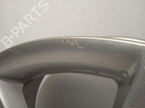 Rim HYUNDAI SANTA FÉ II (CM) 2.2 CRDi | BP29452351C45 