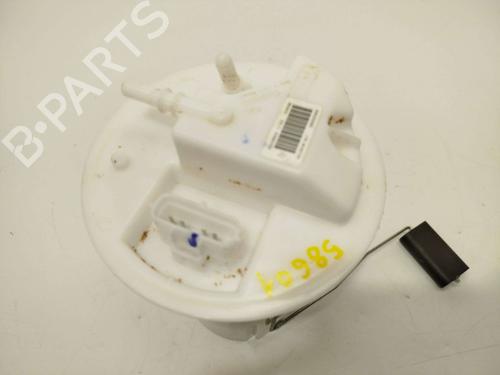 Fuel pump FORD PUMA (J2K, CF7) 1.0 EcoBoost mHEV | BP38324681M76 - Image 3