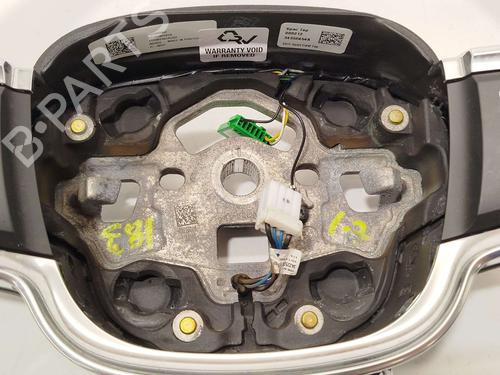Ratt VOLVO XC40 (536) Recharge | BP37793362C49 - Image 4