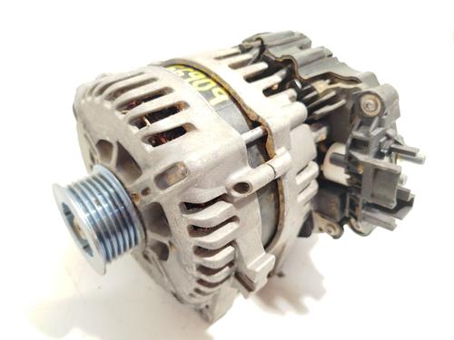alternator-ford-puma-j2k-cf7-2019-30125247 main image