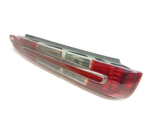 Left taillight FORD C-MAX (DM2) 2.0 TDCi | BP36018473C34 - Image 2