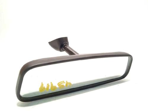 Used Rear mirror Rear mirror MERCEDES-BENZ B-CLASS Sports Tourer (W245) B 180 CDI (245.207) (109 hp) 8267741 8267741