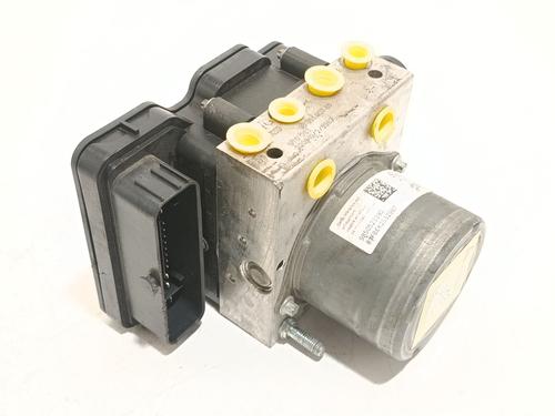 Used ABS pump ABS pump 36911055 36911055