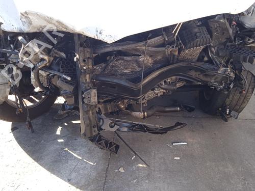 Electronic module HYUNDAI ix35 (LM, EL, ELH) 1.7 CRDi | BP30836208M83 