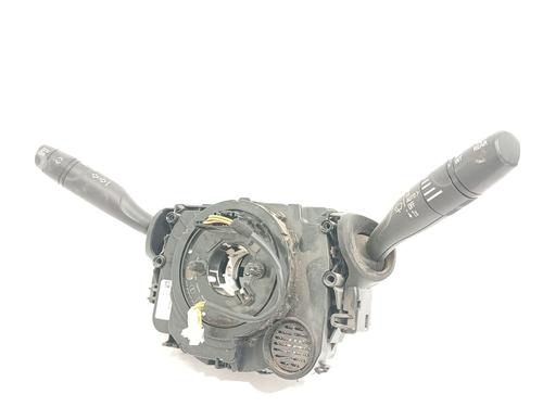 Steering column stalk OPEL CORSA F (P2JO) 1.5 (68) | BP36386159I23 - Image 2
