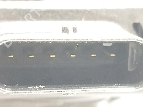 Pédale AUDI E-TRON (GEN) 50 quattro | BP31090133I4