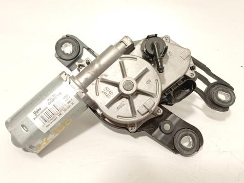 Rear wiper motor AUDI Q2 (GAB, GAG) 2.0 TDI | BP31933402M102 - Image 2