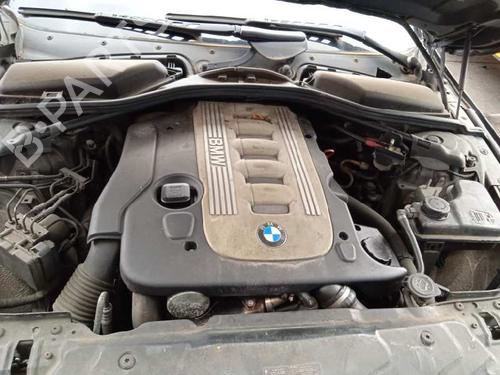Display monitor BMW 5 (E60) | BP16679889C48 - Image 22