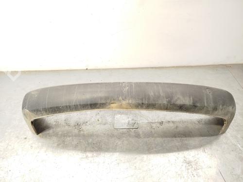 Rear bumper VW CADDY III Box Body/MPV (2KA, 2KH, 2CA, 2CH) 1.9 TDI | BP29498988C8 