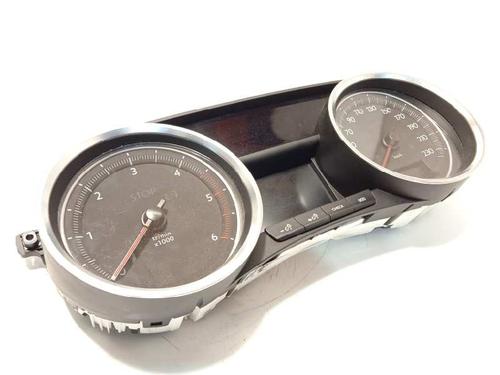 instrument-cluster-peugeot-508-i-8d_-16-bluehdi-120-9814765780-2010-2011-2012-2013-2014-2015-2016-2017-2018-11737840 main image