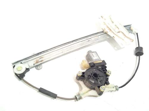 front-left-window-mechanism-kia-picanto-iii-ja-10-82450g6000-2017-15507825 main image