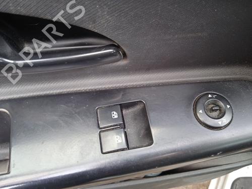 Startmotor KIA CEE'D SW (ED) 1.6 CRDi 90 | BP28189191M8 