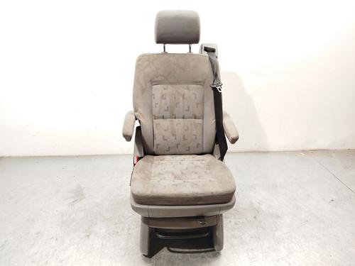 Used Rear seat Rear seat VW MULTIVAN T5 (7HM, 7HN, 7HF, 7EF, 7EM, 7EN) 2.5 TDI (130 hp) 31590610 31590610