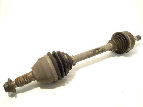 Used Left front driveshaft Left front driveshaft 6410147 6410147