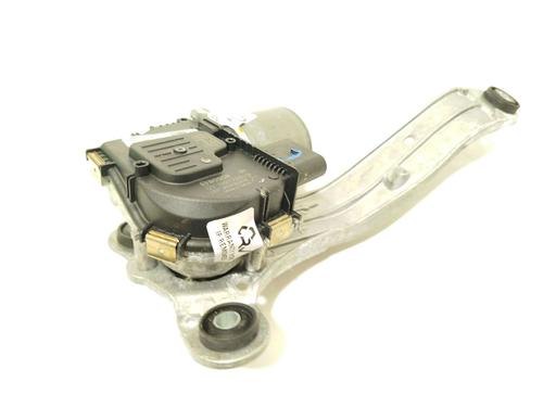 Front wiper motor CUPRA BORN (K11) | BP39470863M29 - Image 2