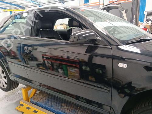 Climate control AUDI A3 (8P1) 2.0 TDI 16V | BP38557432I5 - Image 9